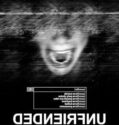 Sanalüstü / Unfriended izle