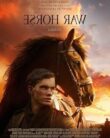 Savaş Atı / War Horse İzle