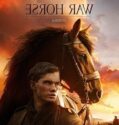 Savaş Atı / War Horse İzle