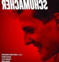 Schumacher izle