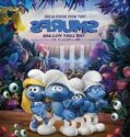 Şirinler 3: Kayıp Köy / Smurfs: The Lost Village İzle