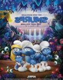 Şirinler 3: Kayıp Köy / Smurfs: The Lost Village İzle