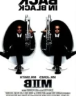 Siyah Giyen Adamlar 2 / Men in Black 2 İzle