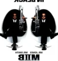 Siyah Giyen Adamlar 2 / Men in Black 2 İzle