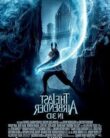 Son Hava Bükücü / The Last Airbender izle