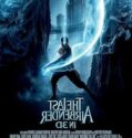 Son Hava Bükücü / The Last Airbender izle