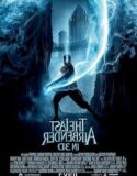 Son Hava Bükücü / The Last Airbender izle