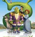 Şrek 3 / Shrek the Third İzle