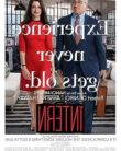 Stajyer / The Intern İzle