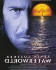 Su Dünyası / Waterworld izle