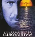 Su Dünyası / Waterworld izle