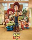 Oyuncak Hikayesi 3 / Toy Story 3 İzle