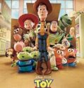 Oyuncak Hikayesi 3 / Toy Story 3 İzle