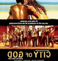 Tanrı Kent / Cidade de Deus / City Of God izle