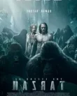 Tarzan Efsanesi / The Legend of Tarzan İzle