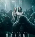 Tarzan Efsanesi / The Legend of Tarzan İzle