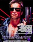 Terminatör: Yok Edici / The Terminator izle