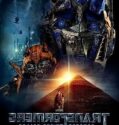 Transformers 2: Yenilenlerin İntikamı / Transformers: Revenge of the Fallen İzle