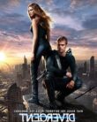 Uyumsuz / Divergent İzle