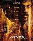 Yedi / Se7en izle