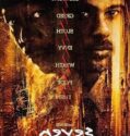 Yedi / Se7en izle