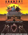 Yeraltı Canavarı 2: Artçı Şok / Tremors II: Aftershocks İzle