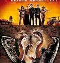 Yeraltı Canavarı 4: Efsane Başlıyor / Tremors 4: The Legend Begins İzle