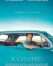 Yeşil Rehber / Green Book İzle