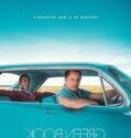 Yeşil Rehber / Green Book İzle