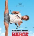 Zohan’a Bulaşma / You Don’t Mess with the Zohan İzle