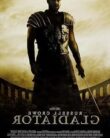 Gladyatör / Gladiator izle