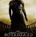 Gladyatör / Gladiator izle