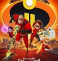 İnanilmaz Aile / Incredibles 2 izle