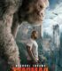 Rampage: Büyük Yıkım izle