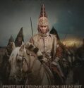 Tomris / The Legend of Tomiris izle