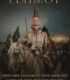 Tomris / The Legend of Tomiris izle